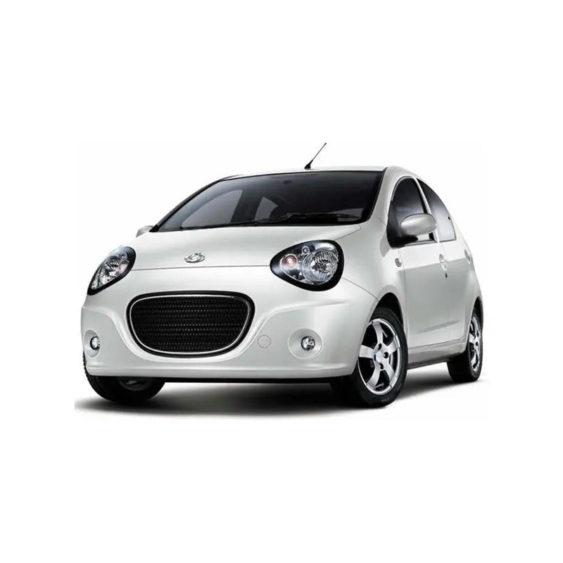 Termostato Geely LC 1.0 (3 cilindros)