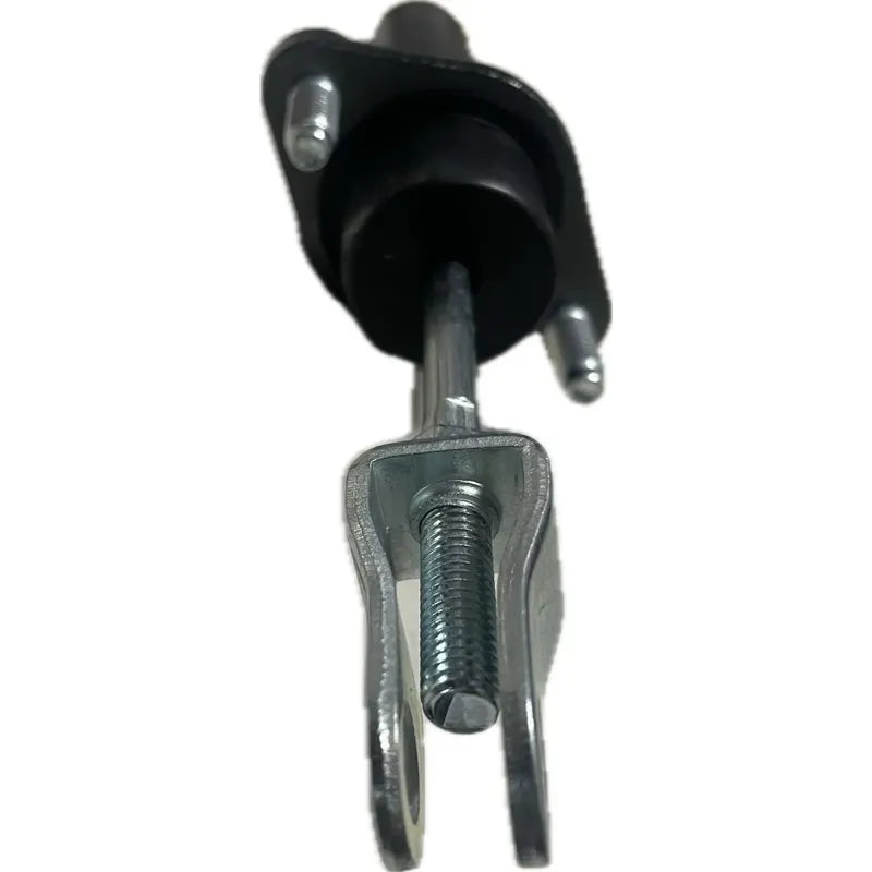 Bomba De Embrague Lifan 320