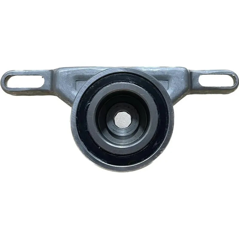 Rodamiento De Distribucion Chery Fulwin 1.5 2012-2021 (todos