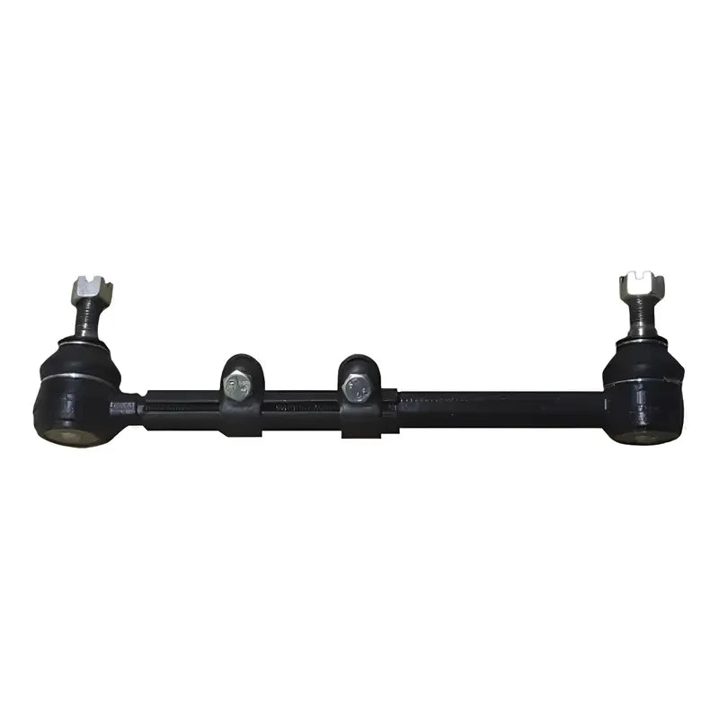 Terminal Largo completo Autorrad Ruda 2.2