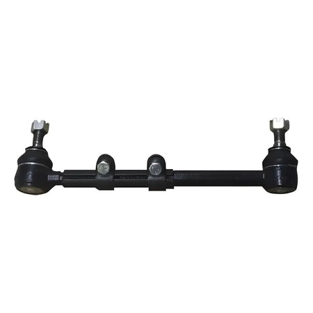 Terminal Largo completo Autorrad Ruda 2.2