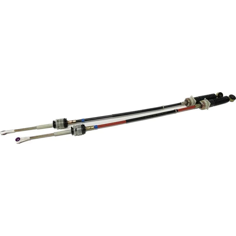 Piola De Cambio Para Changan M201 Md201 1.2