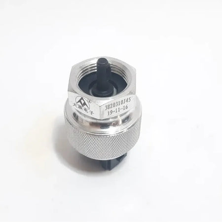 Sensor de velocidad Geely CK