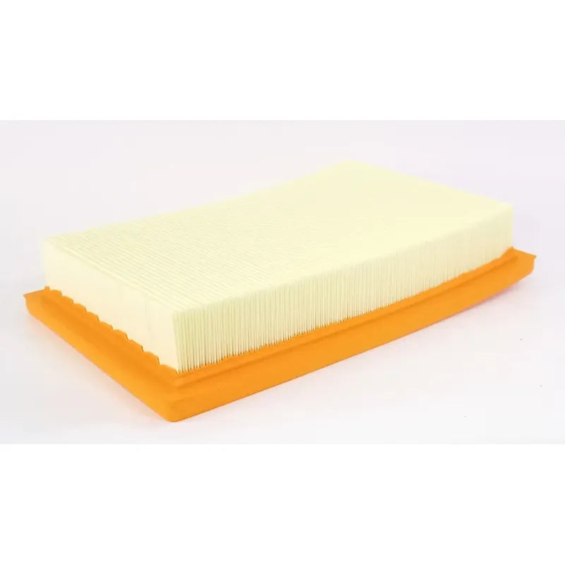 Filtro de aire Chery Tiggo 2 1.5