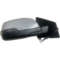 Espejo Retrovisor Derecho Chery Tiggo 2