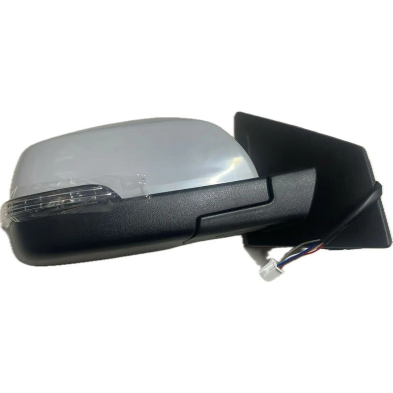 Espejo Retrovisor Derecho Chery Tiggo 2