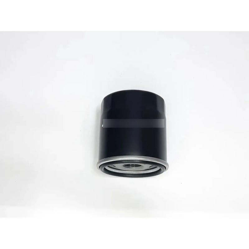 Filtro De Aceite Y Bencina Geely Mk