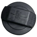 Tapa De Bencina Chery Tiggo 2