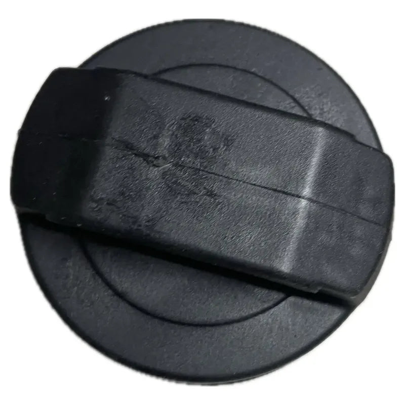 Tapa de bencina Chery Tiggo 2