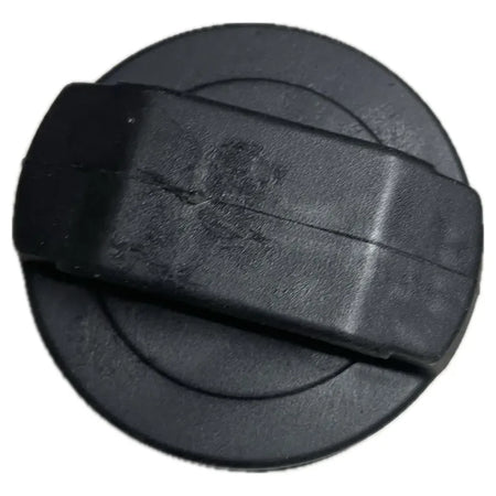 Tapa de bencina Chery Tiggo 2