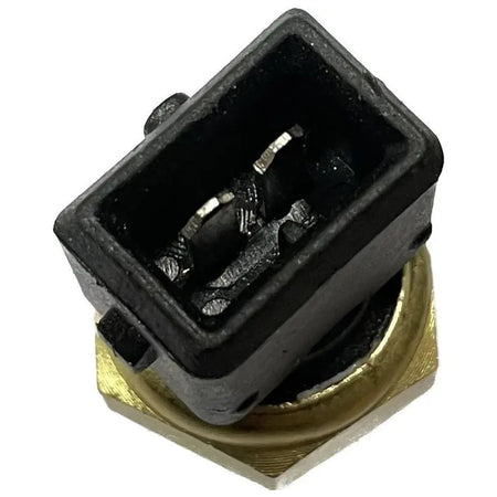Sensor de temperatura Chery Face 1.3