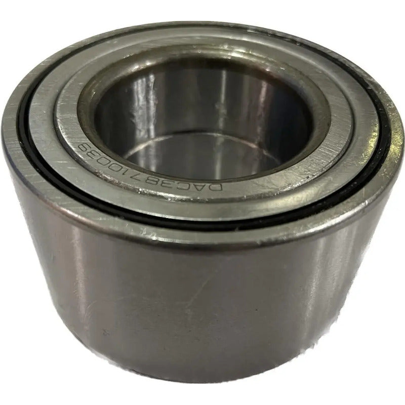 Rodamiento de Rueda delantera Greatwall Voleex C30
