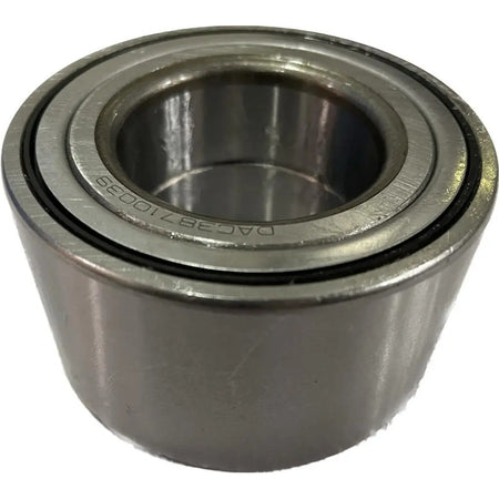 Rodamiento de Rueda delantera Greatwall Voleex C30