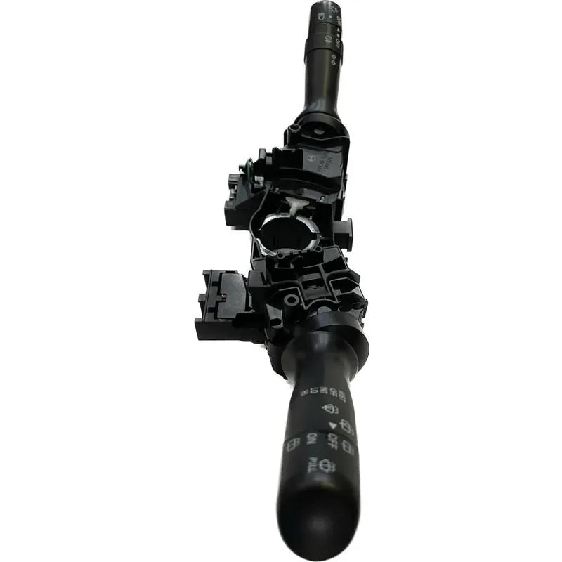 Telecomando Byd F0 1.0