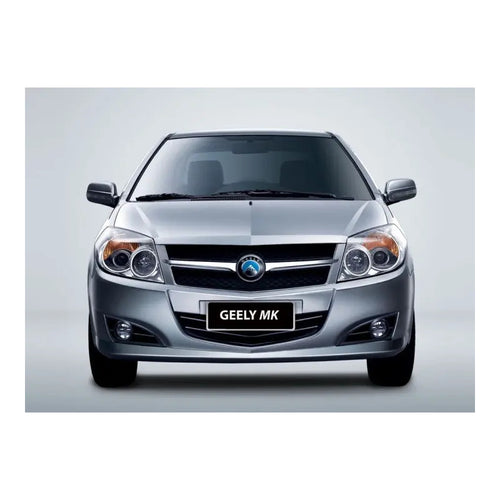 Axial Geely Mk