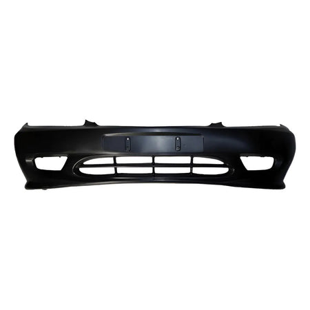 Parachoque delantero Geely CK negro