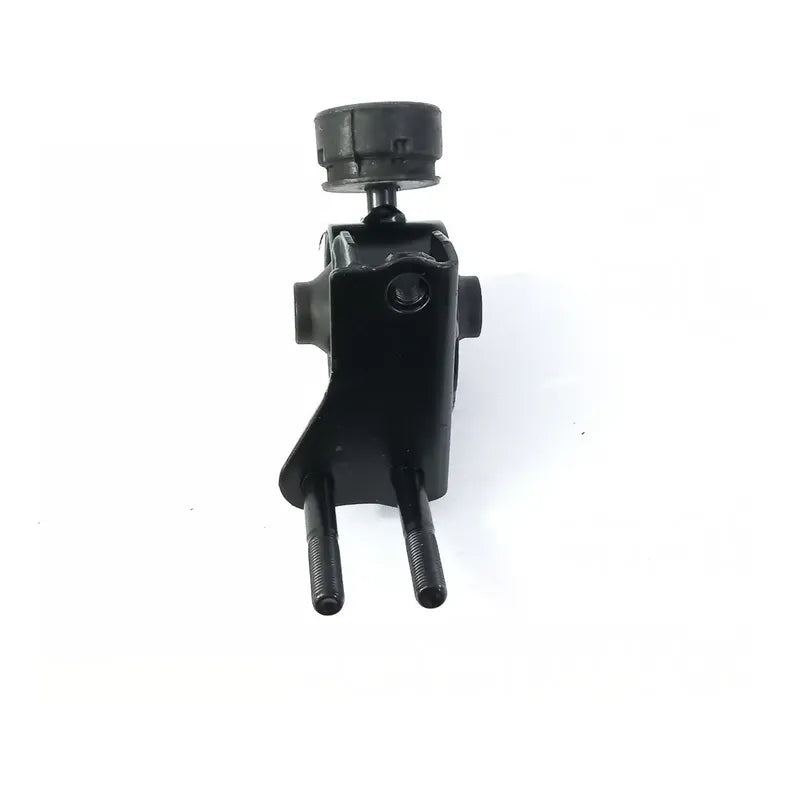 Soporte De Motor Trasero Geely Mk