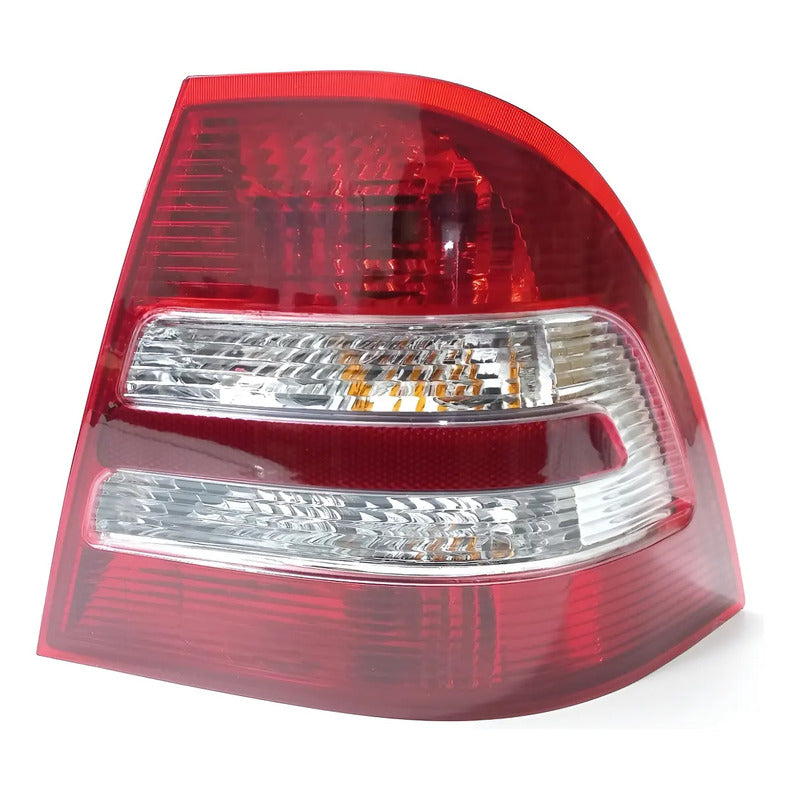 Foco Trasero Geely Ck 3
