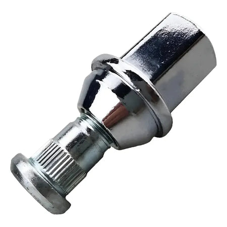Perno de Rueda (con tuerca) Maxus T60/T80 2.0 2.8