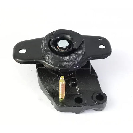 Soporte de motor derecho Geely LC 1.0