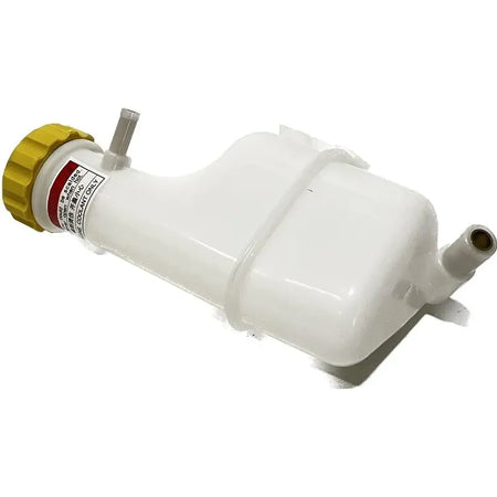 Deposito agua Auxiliar Chery IQ 1.1 con tapa (2008-2014)