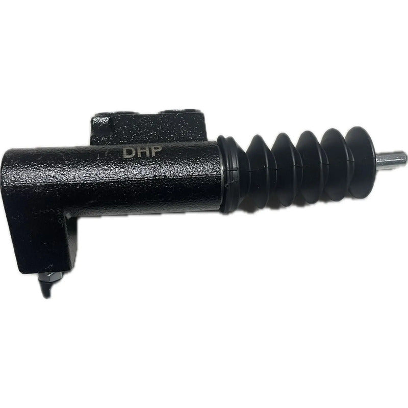Cilindro De Embrague Mg Zs