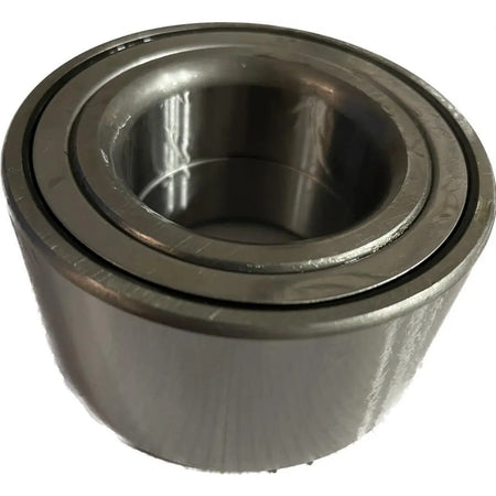 Rodamiento de Rueda delantera JAC S2