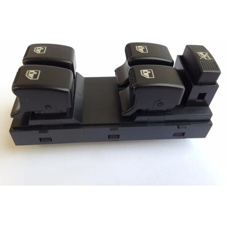 Botonera switch Alza Vidrios Principal Geely CK
