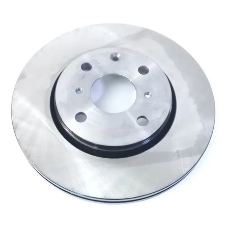 Disco de freno Geely LC