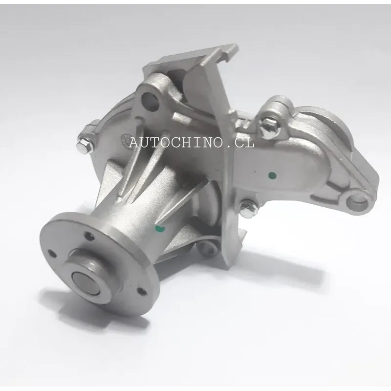 Bomba De Agua Completa Geely Ck 1.3 / 1.5 - Geely Mk 1.5