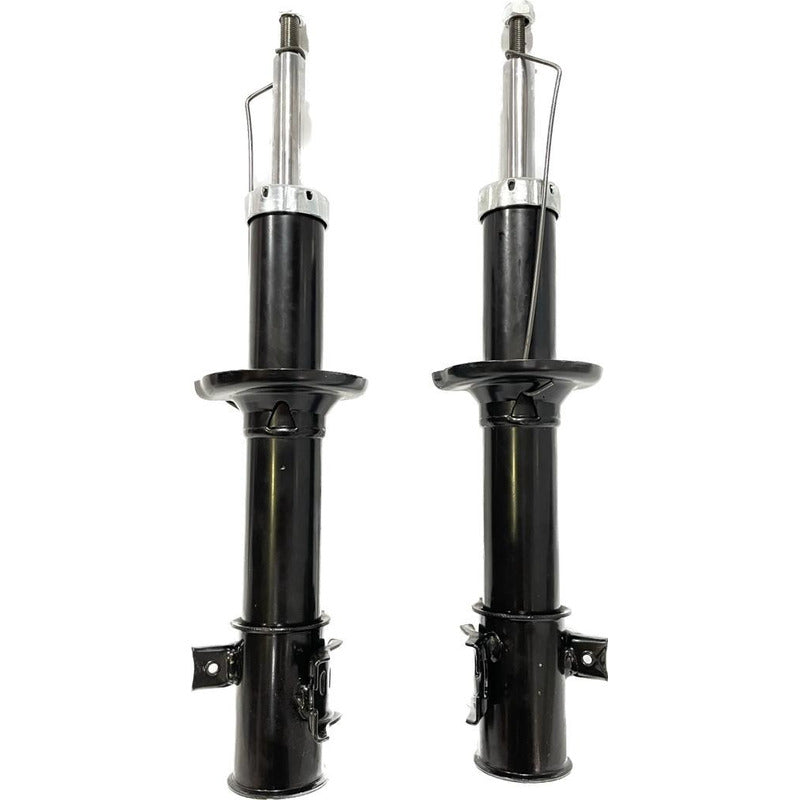 Amortiguadores Delanteros Changan Cv1 1.0 (par)