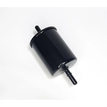 Filtro de bencina Geely LC 1.3