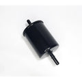 Filtro De Bencina Changan S100 / S200