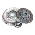 Kit De Embrague Changan S100/s200