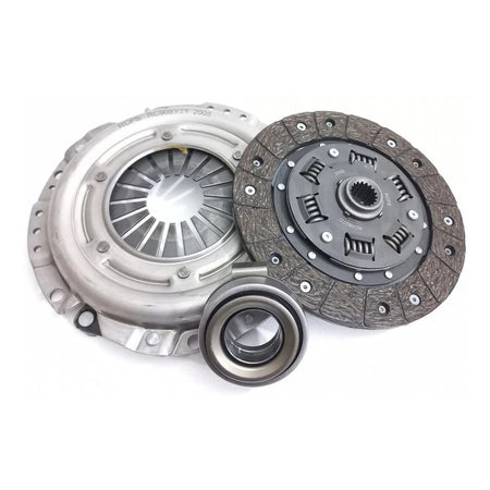 Kit de embrague Changan S100/S200