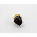 Sensor Temperatura 3 Pin Geely Ck Mk Lc (cuadrado Peq)