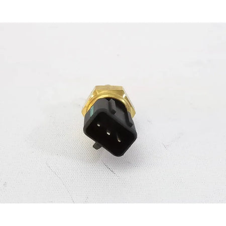 Sensor temperatura 3 Pin Geely CK MK LC (Cuadrado Peq)