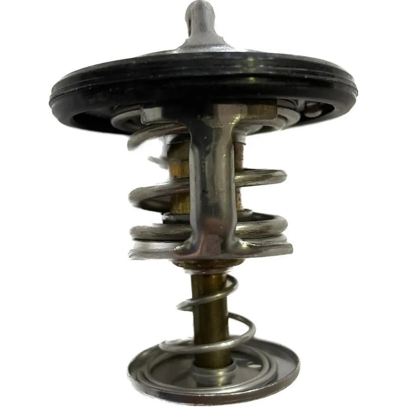 Termostato Chery Tiggo 1.6/2.0