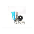 Homocinetica Externa Para Geely Ck 23x24 Dientes