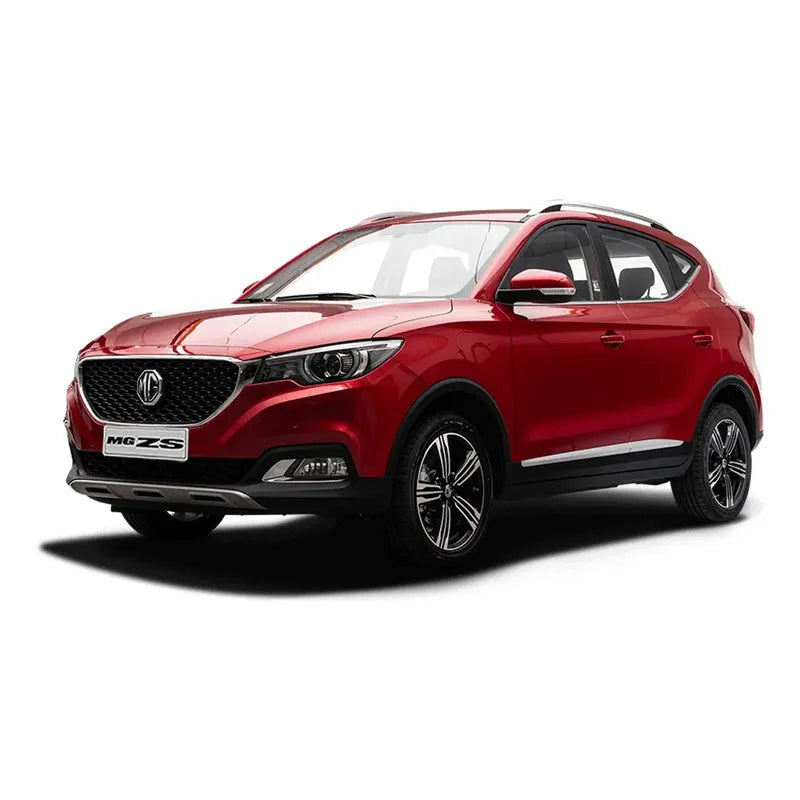Masa de Rueda trasera (con rodamiento) MG ZS 1.5