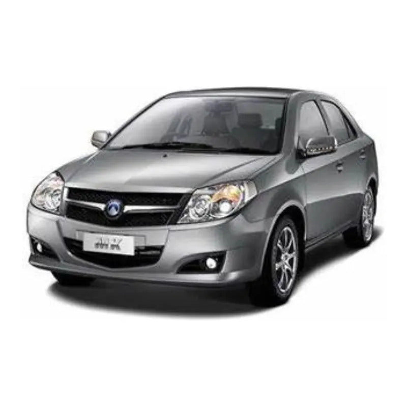 Sapito Limpiaparabrisas Geely Lc / Ck / Mk