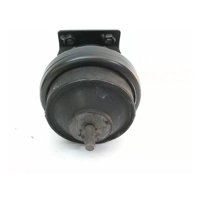 Soporte de motor Frontal Chery Fulwin 1.5