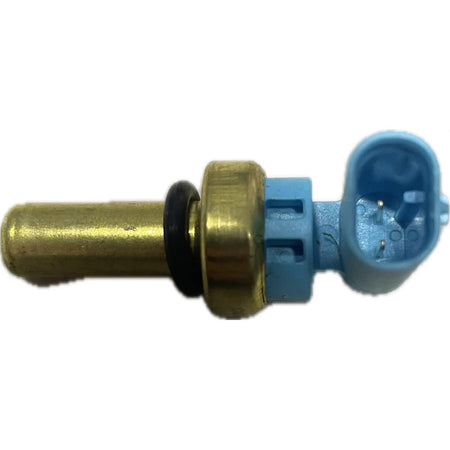 Sensor de temperatura MG ZS