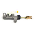 Bomba De Embrague (pedal) Geely Ck