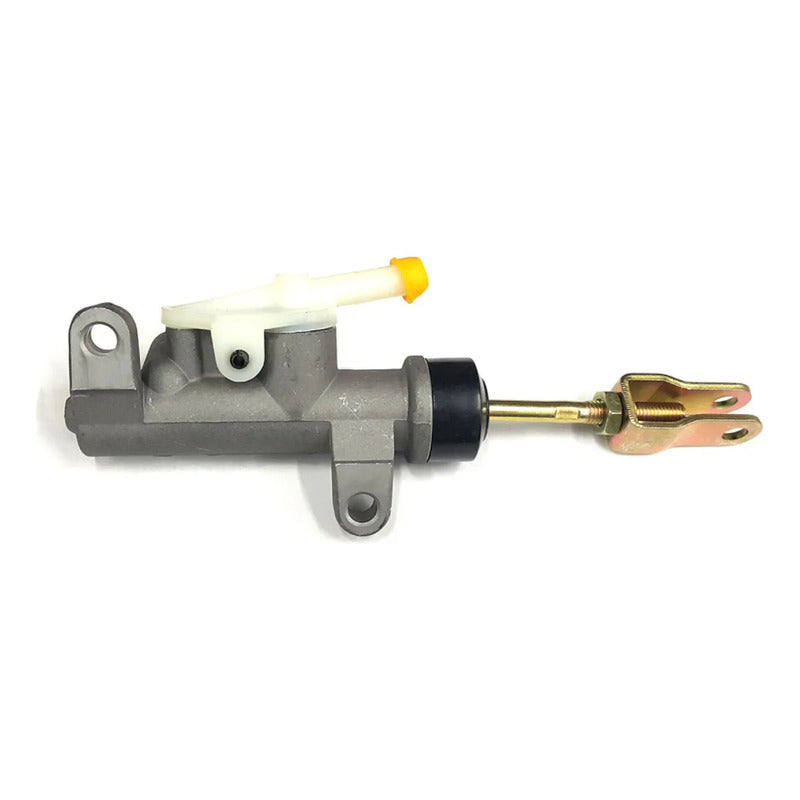 Bomba De Embrague (pedal) Geely Ck