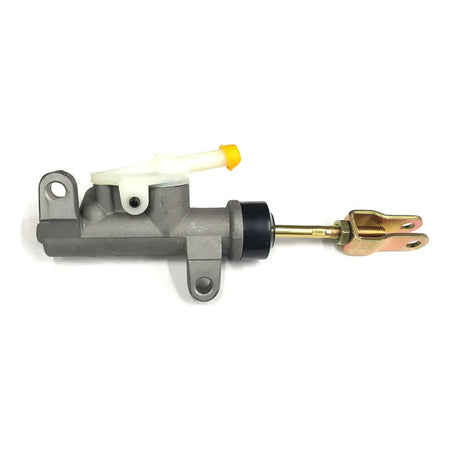 Bomba de embrague (Pedal) Geely CK