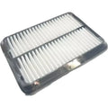 Filtro De Aire Toyota Corolla 1998 Dohc 4 1.6