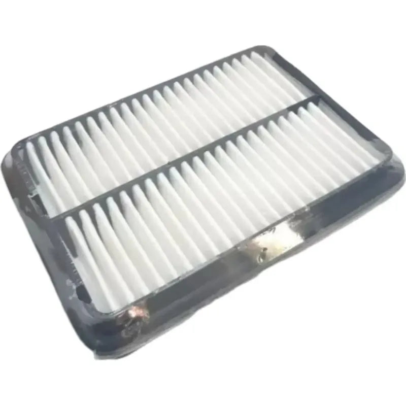 Filtro De Aire Toyota Corolla 1998 Dohc 4 1.6
