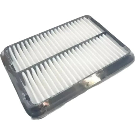 Filtro de aire Toyota Corolla 1998 Dohc 4 1.6