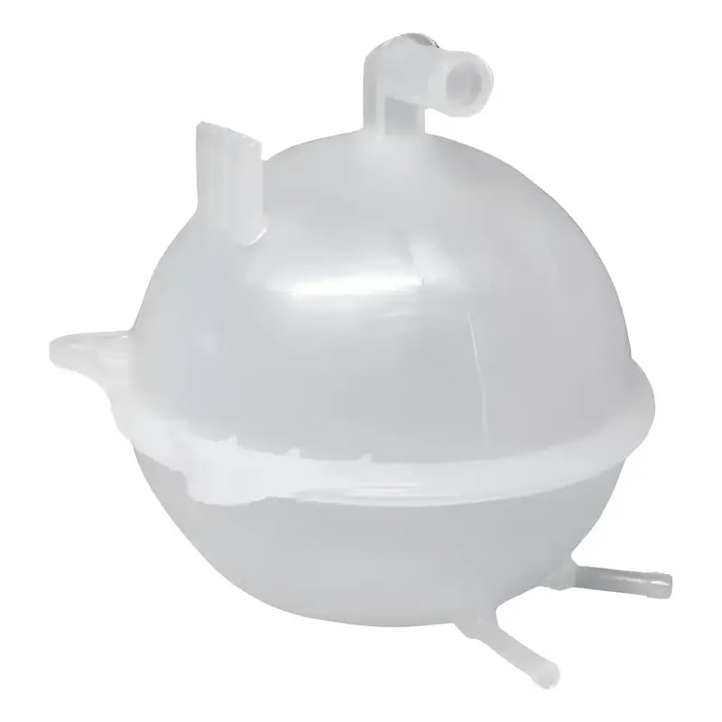Deposito De Agua Chery Arrizo 3 1.5 (sin Conector)
